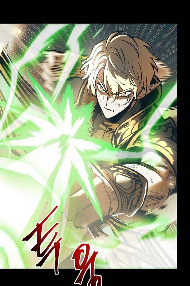 đọc truyện Chiền Thần Tự Sát Hồi Quy Chương 64 ảnh 8 tại Thiên Thai Truyện