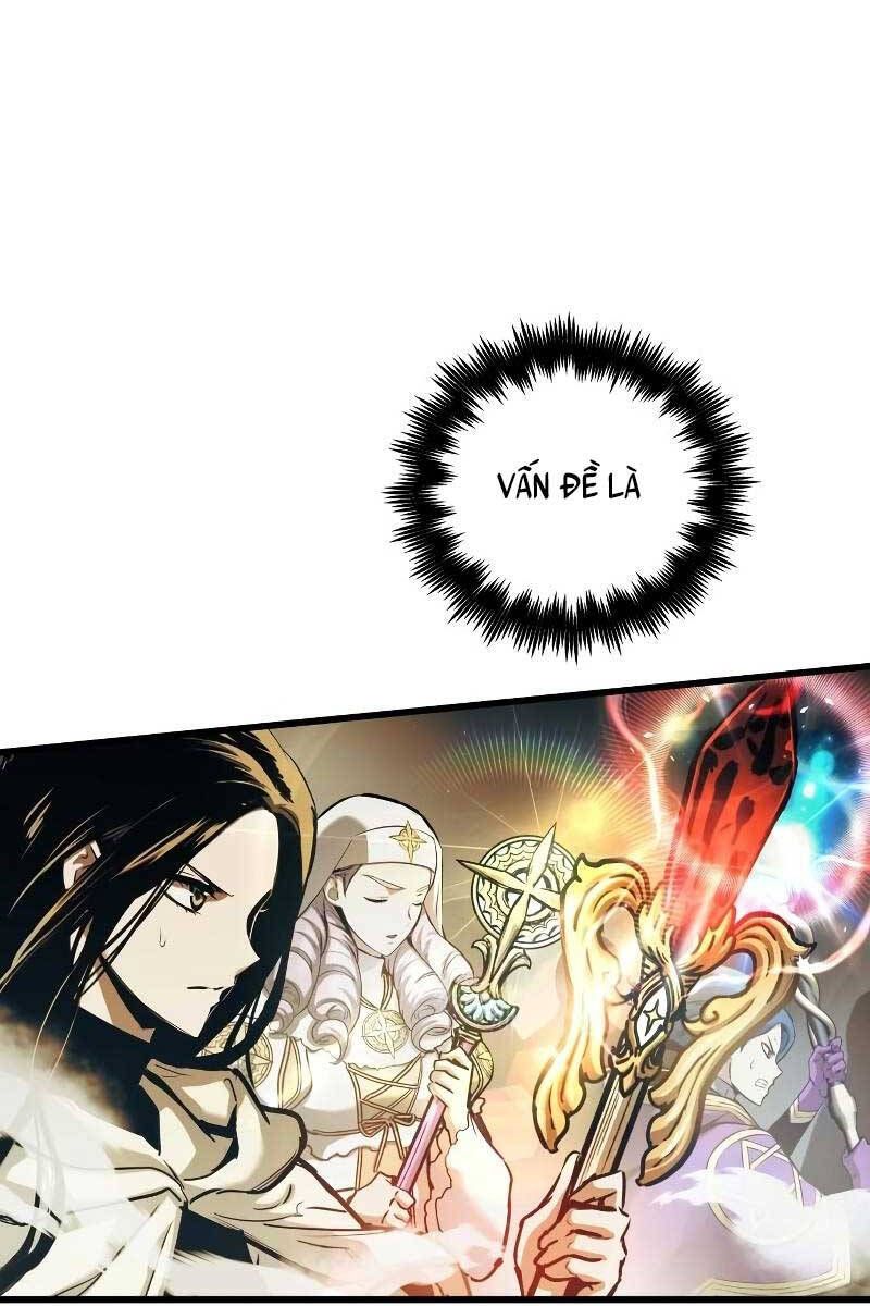 đọc truyện Chiền Thần Tự Sát Hồi Quy Chương 64 ảnh 62 tại Thiên Thai Truyện