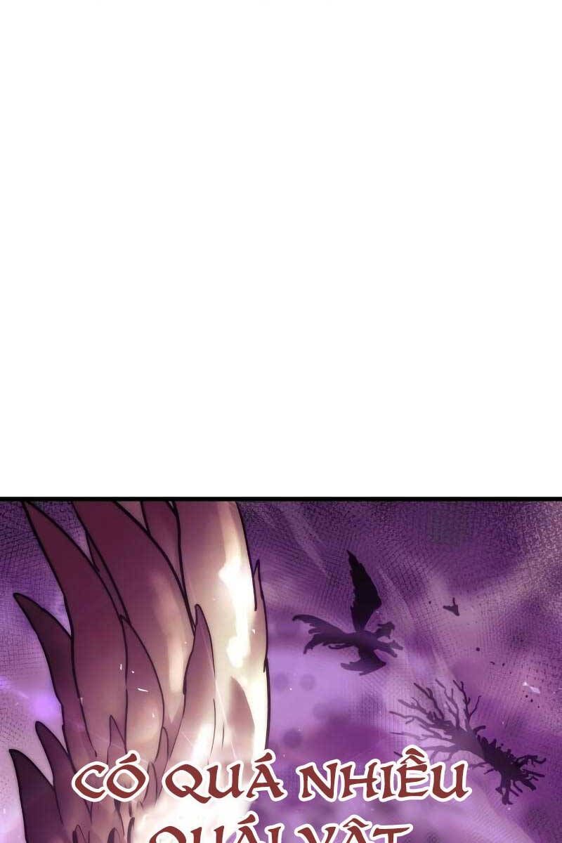 đọc truyện Chiền Thần Tự Sát Hồi Quy Chương 64 ảnh 63 tại Thiên Thai Truyện