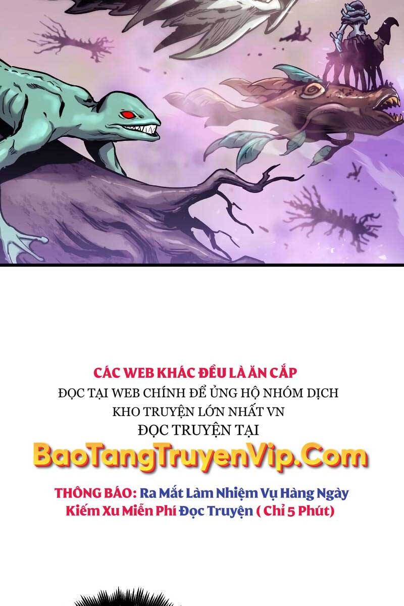 đọc truyện Chiền Thần Tự Sát Hồi Quy Chương 64 ảnh 65 tại Thiên Thai Truyện