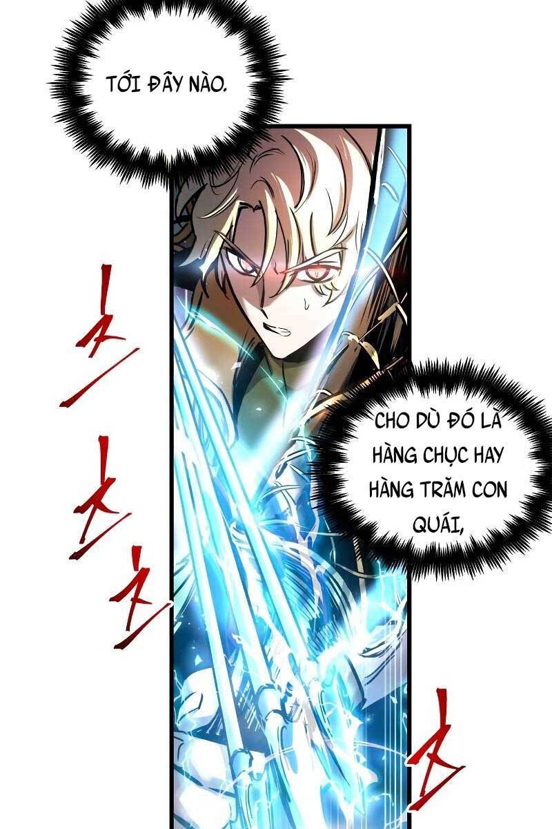 đọc truyện Chiền Thần Tự Sát Hồi Quy Chương 64 ảnh 66 tại Thiên Thai Truyện