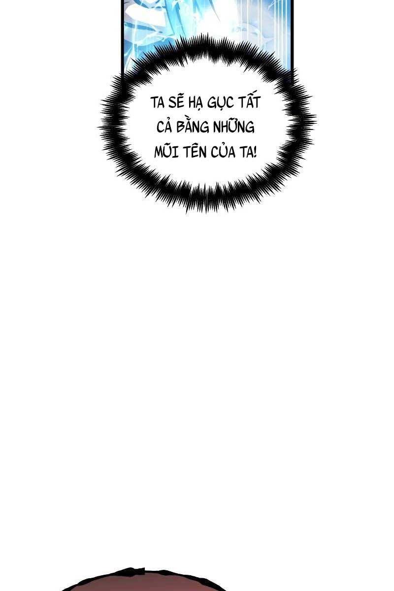 đọc truyện Chiền Thần Tự Sát Hồi Quy Chương 64 ảnh 67 tại Thiên Thai Truyện