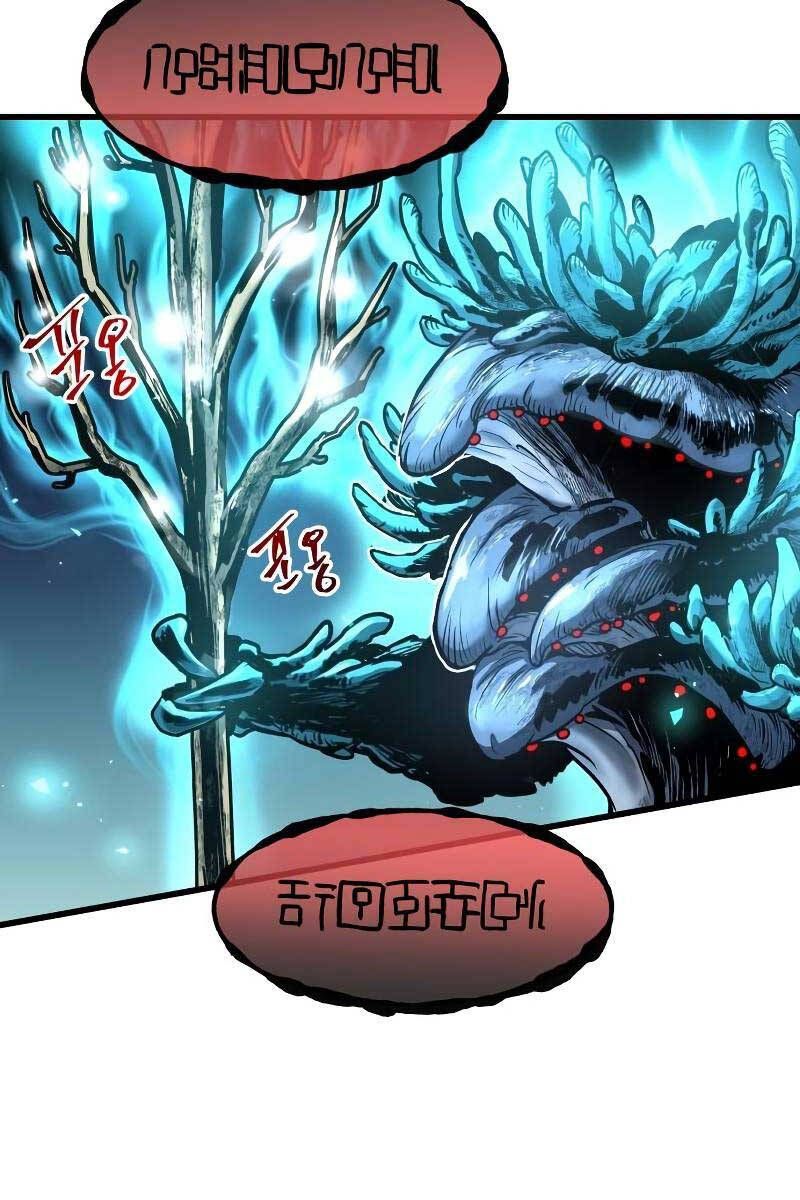 đọc truyện Chiền Thần Tự Sát Hồi Quy Chương 64 ảnh 68 tại Thiên Thai Truyện