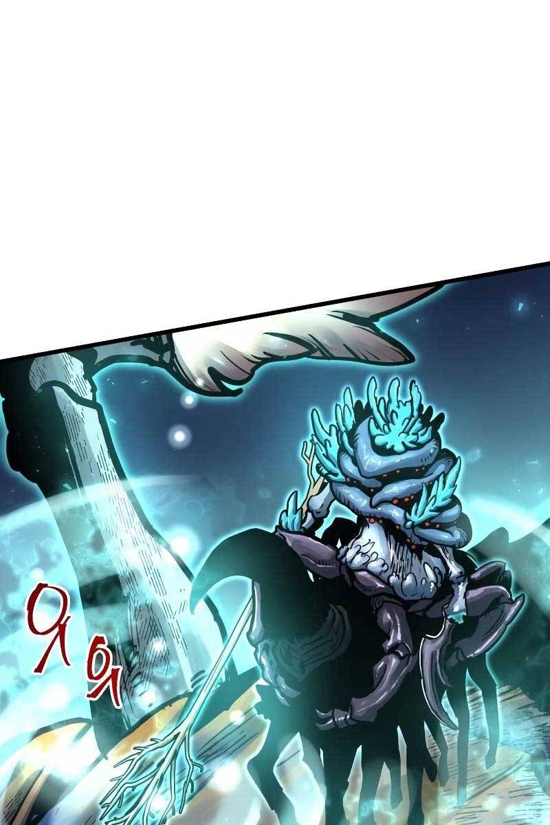 đọc truyện Chiền Thần Tự Sát Hồi Quy Chương 64 ảnh 69 tại Thiên Thai Truyện