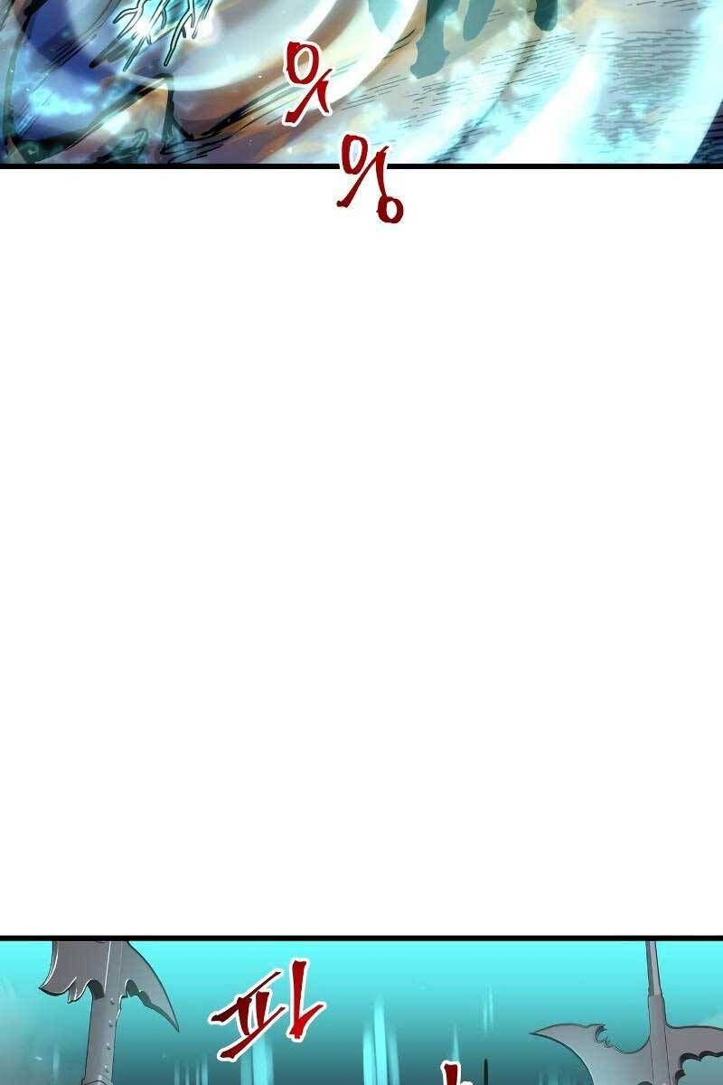 đọc truyện Chiền Thần Tự Sát Hồi Quy Chương 64 ảnh 70 tại Thiên Thai Truyện