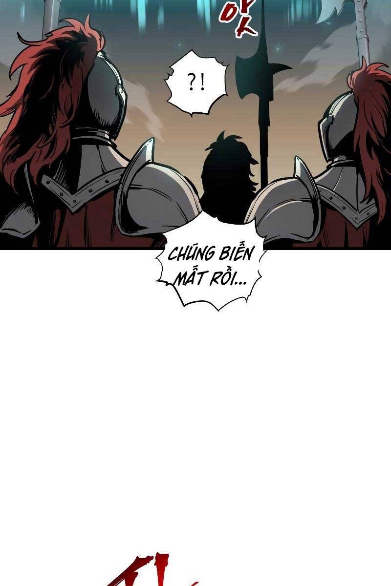 đọc truyện Chiền Thần Tự Sát Hồi Quy Chương 64 ảnh 71 tại Thiên Thai Truyện