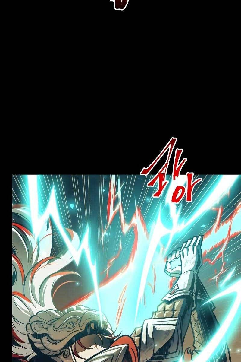 đọc truyện Chiền Thần Tự Sát Hồi Quy Chương 64 ảnh 9 tại Thiên Thai Truyện