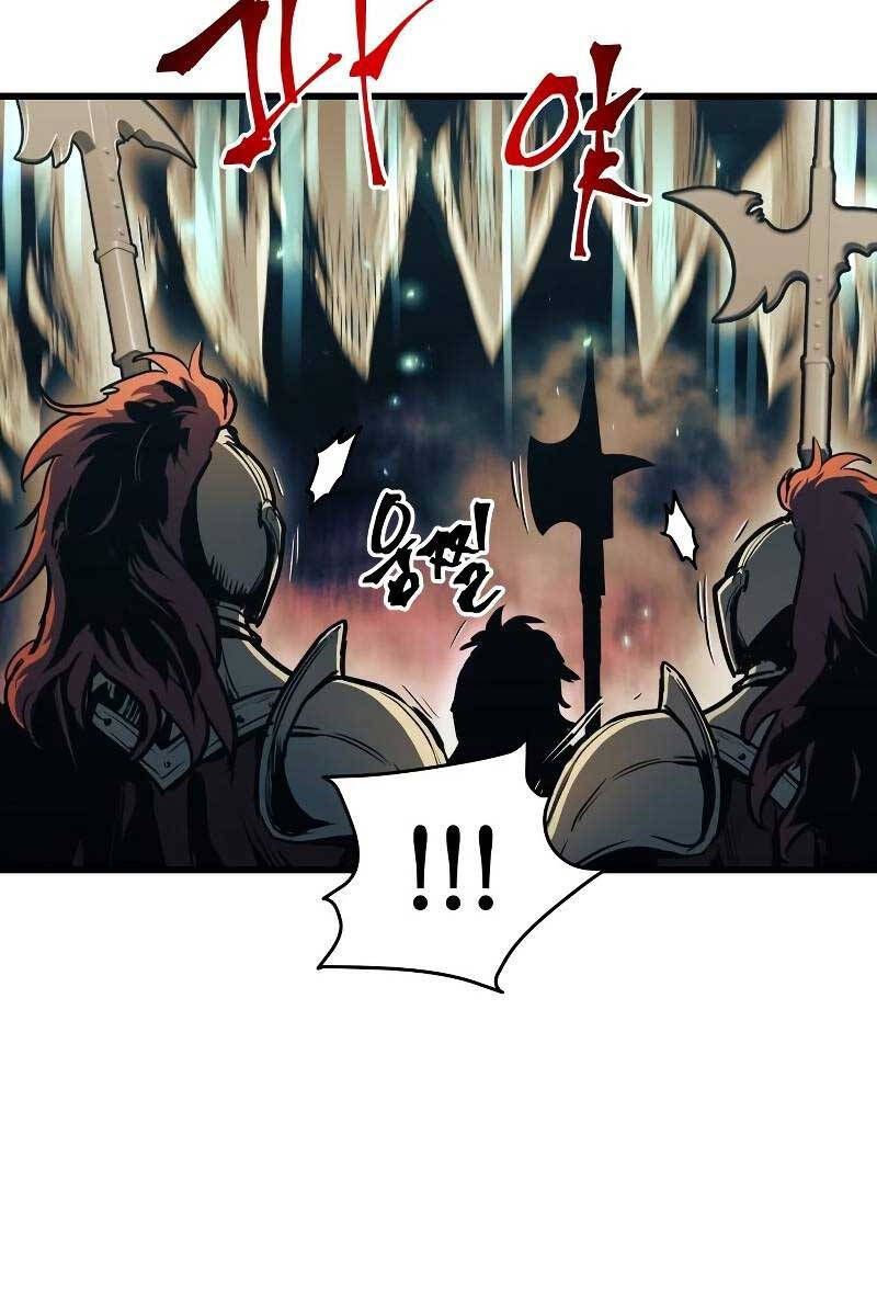 đọc truyện Chiền Thần Tự Sát Hồi Quy Chương 64 ảnh 72 tại Thiên Thai Truyện