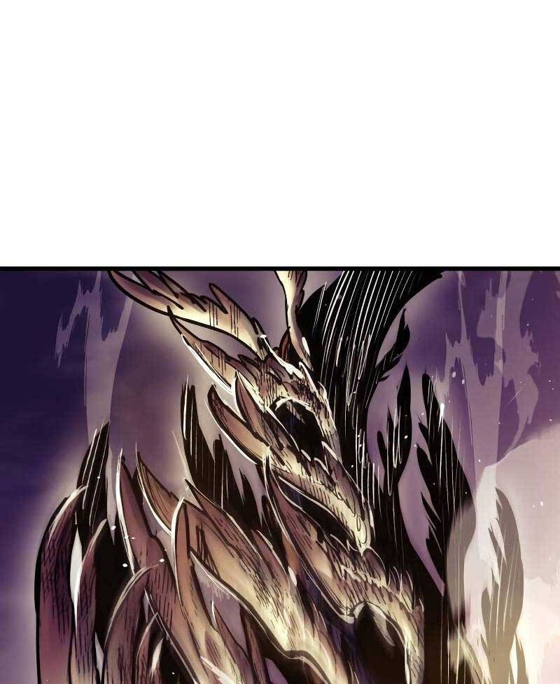 đọc truyện Chiền Thần Tự Sát Hồi Quy Chương 64 ảnh 73 tại Thiên Thai Truyện