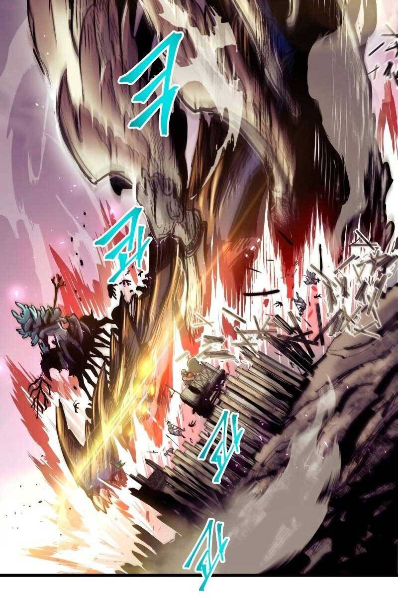 đọc truyện Chiền Thần Tự Sát Hồi Quy Chương 64 ảnh 74 tại Thiên Thai Truyện