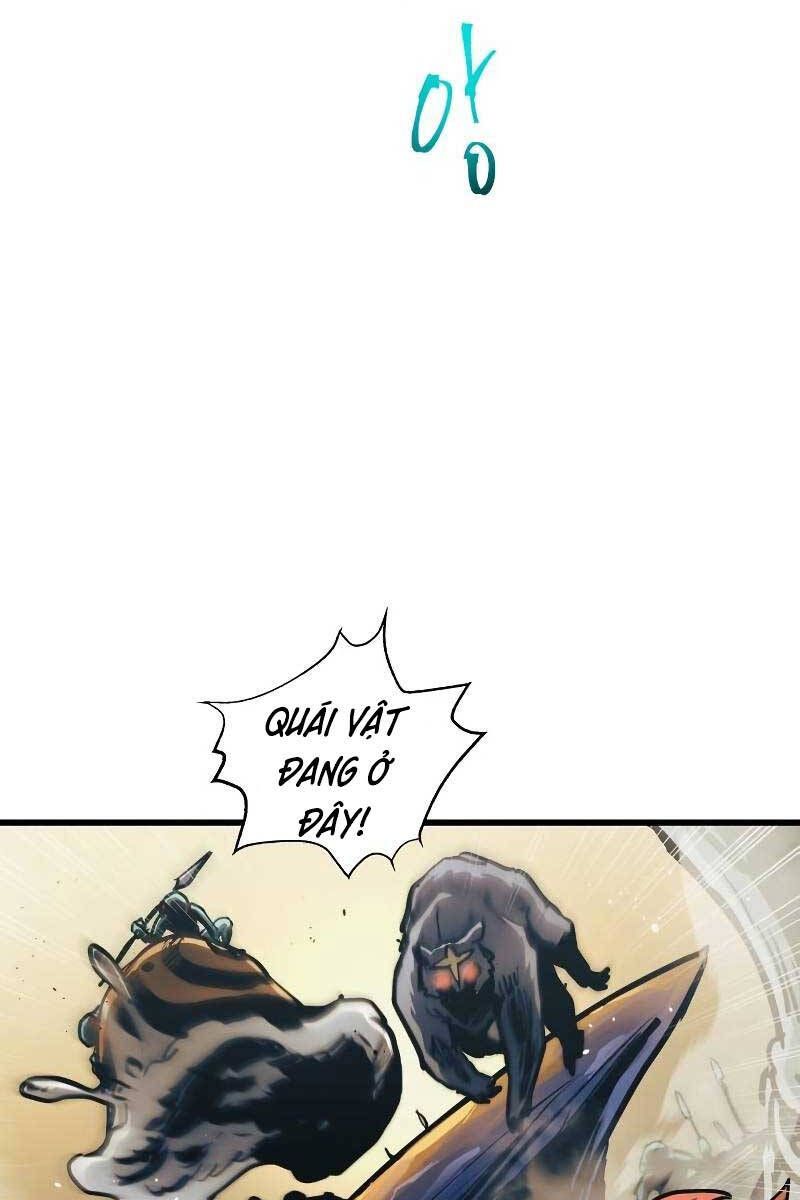 đọc truyện Chiền Thần Tự Sát Hồi Quy Chương 64 ảnh 75 tại Thiên Thai Truyện