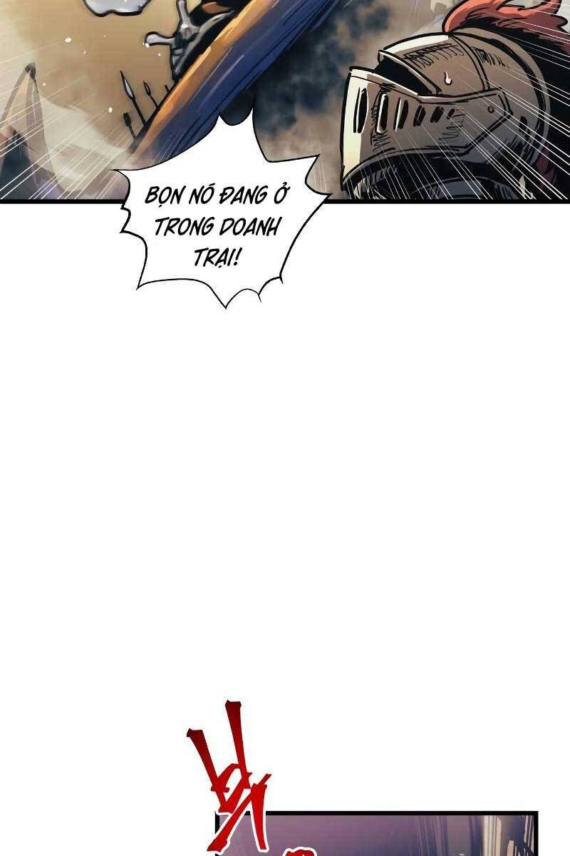 đọc truyện Chiền Thần Tự Sát Hồi Quy Chương 64 ảnh 76 tại Thiên Thai Truyện