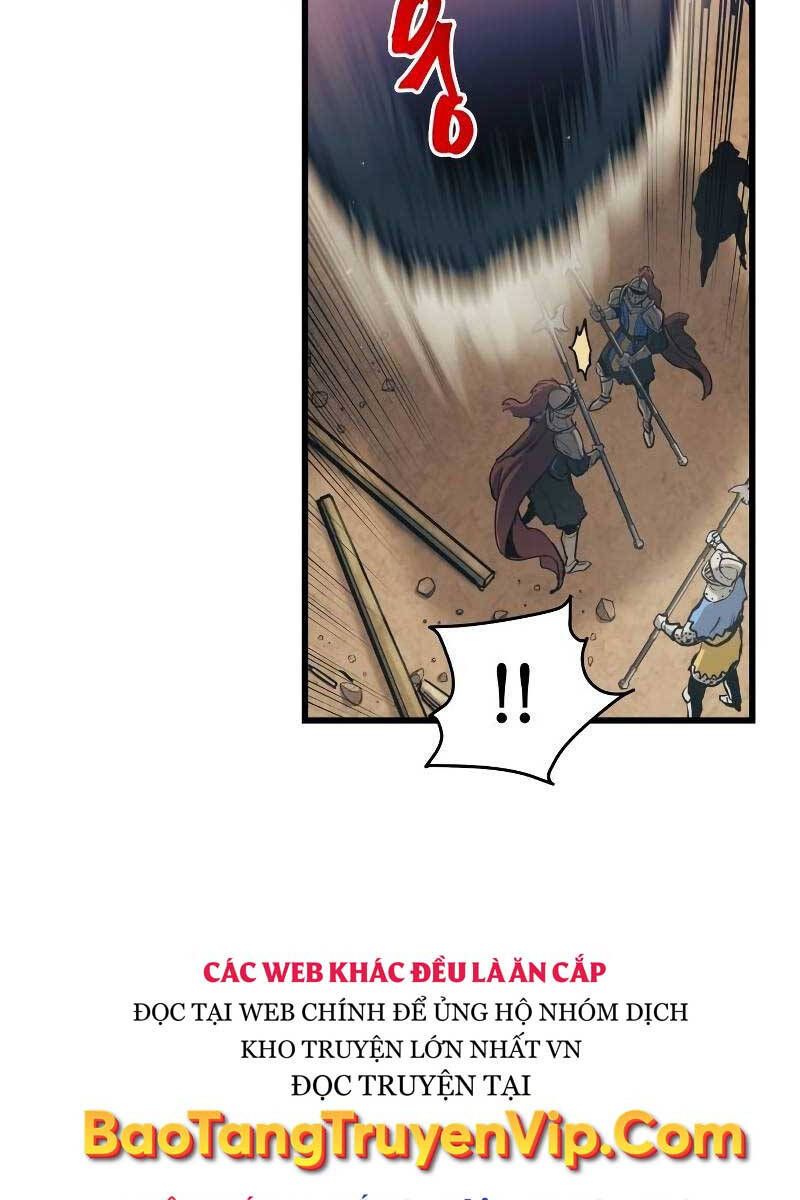 đọc truyện Chiền Thần Tự Sát Hồi Quy Chương 64 ảnh 77 tại Thiên Thai Truyện