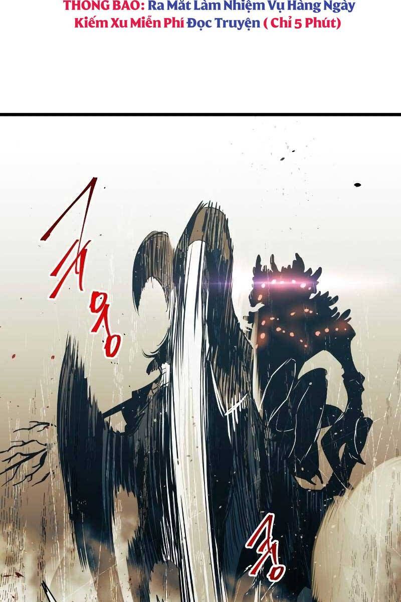 đọc truyện Chiền Thần Tự Sát Hồi Quy Chương 64 ảnh 78 tại Thiên Thai Truyện