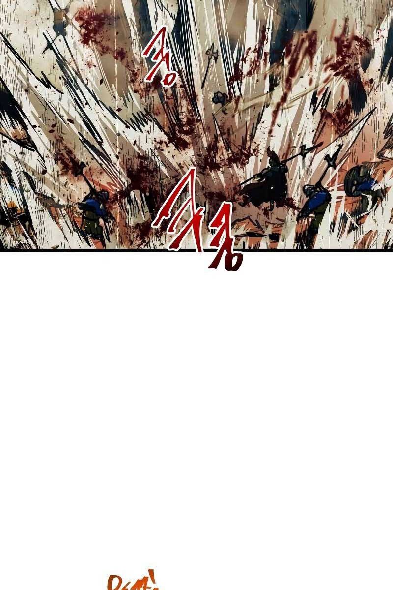 đọc truyện Chiền Thần Tự Sát Hồi Quy Chương 64 ảnh 79 tại Thiên Thai Truyện