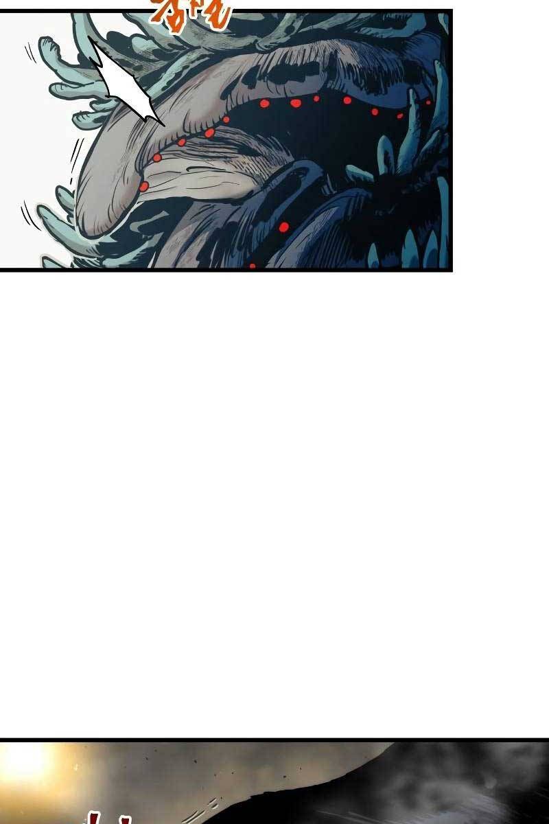 đọc truyện Chiền Thần Tự Sát Hồi Quy Chương 64 ảnh 80 tại Thiên Thai Truyện