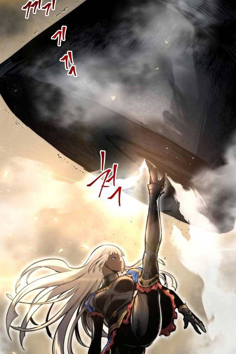 đọc truyện Chiền Thần Tự Sát Hồi Quy Chương 64 ảnh 81 tại Thiên Thai Truyện