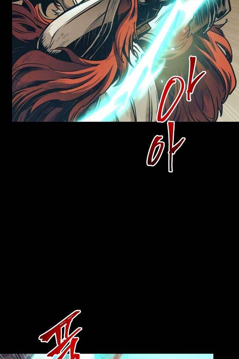 đọc truyện Chiền Thần Tự Sát Hồi Quy Chương 64 ảnh 10 tại Thiên Thai Truyện