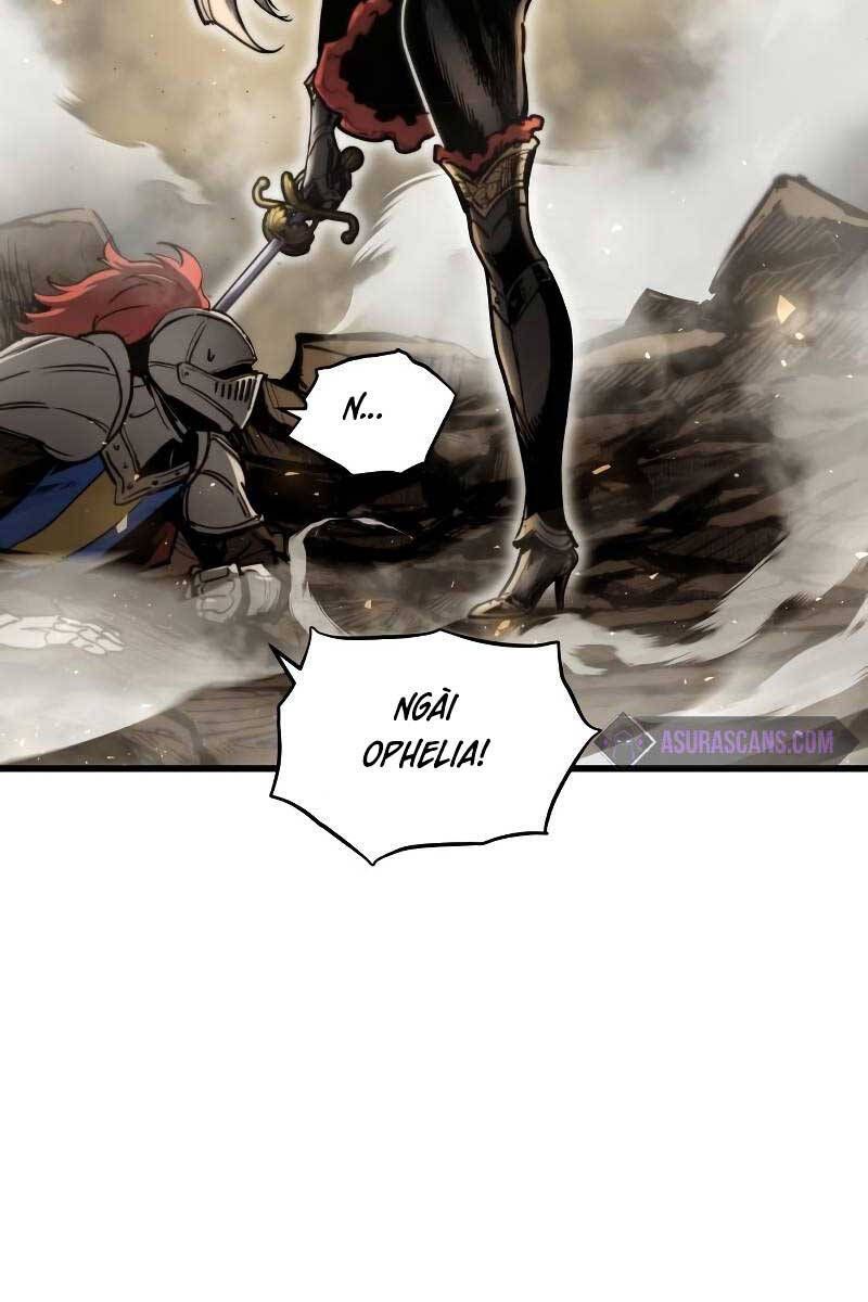 đọc truyện Chiền Thần Tự Sát Hồi Quy Chương 64 ảnh 82 tại Thiên Thai Truyện