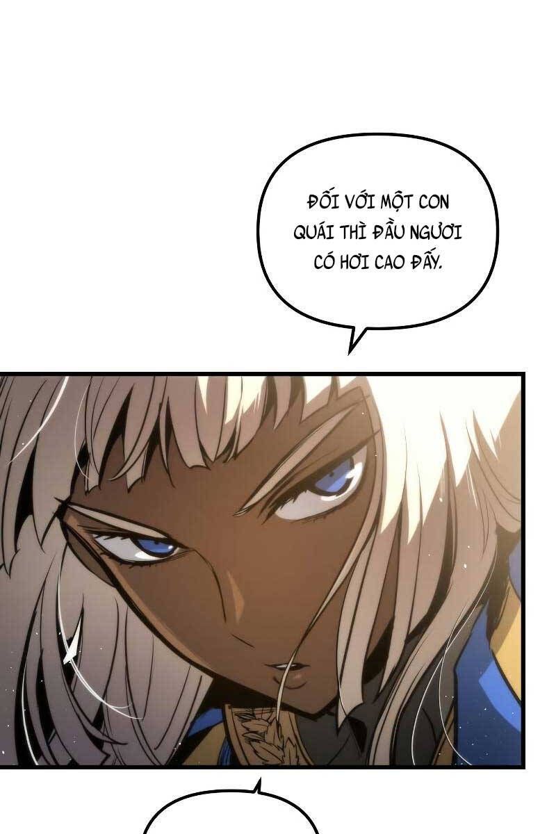 đọc truyện Chiền Thần Tự Sát Hồi Quy Chương 64 ảnh 83 tại Thiên Thai Truyện