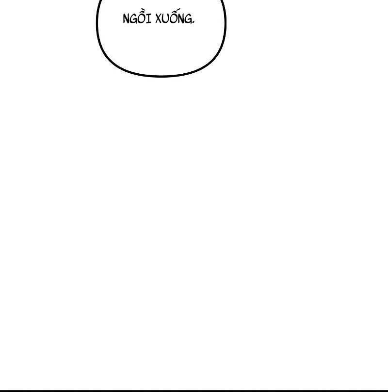 đọc truyện Chiền Thần Tự Sát Hồi Quy Chương 64 ảnh 84 tại Thiên Thai Truyện