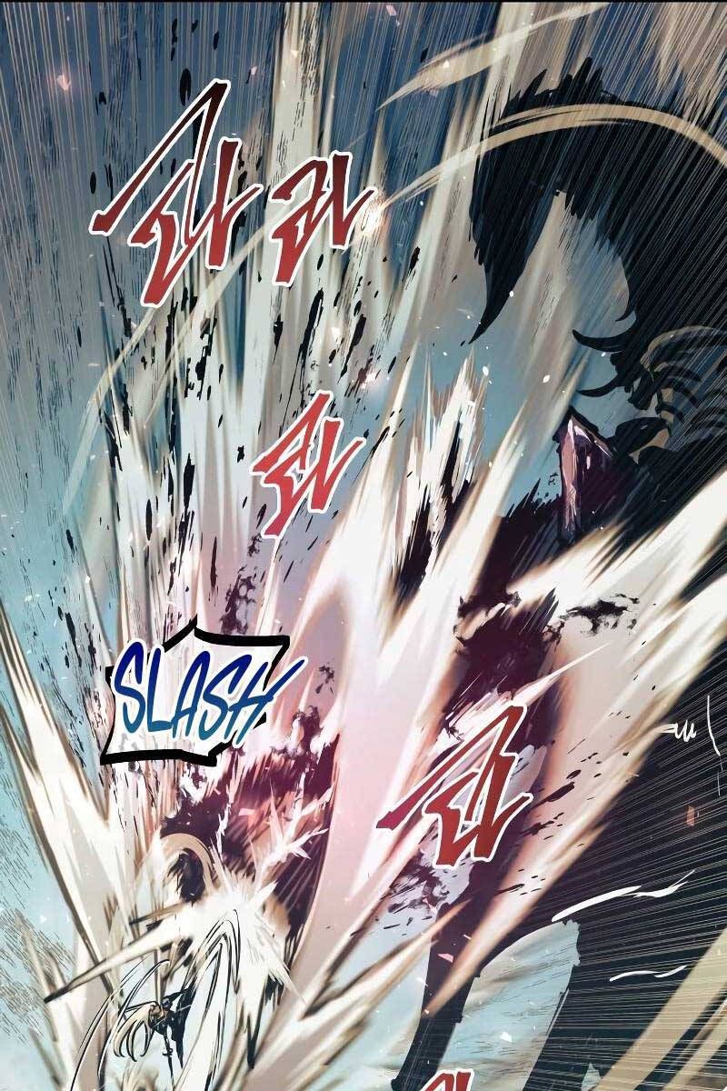 đọc truyện Chiền Thần Tự Sát Hồi Quy Chương 64 ảnh 85 tại Thiên Thai Truyện