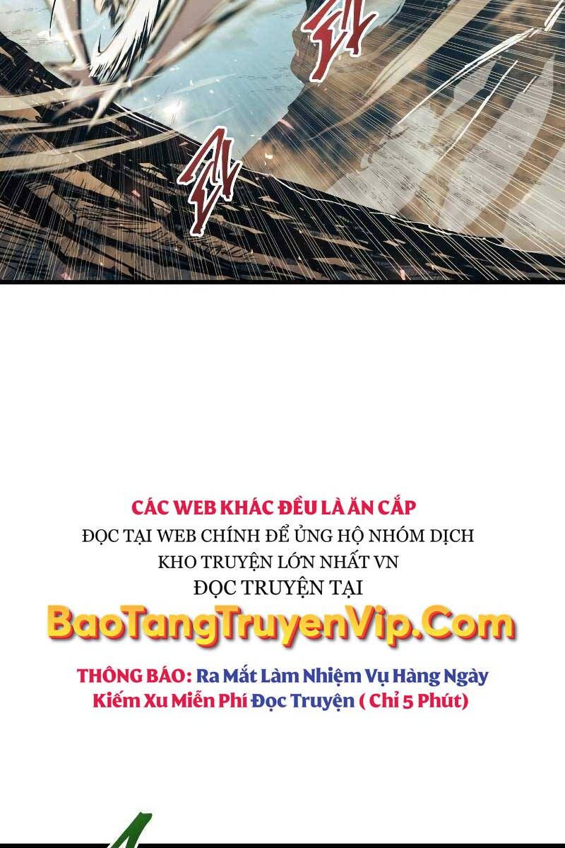 đọc truyện Chiền Thần Tự Sát Hồi Quy Chương 64 ảnh 86 tại Thiên Thai Truyện