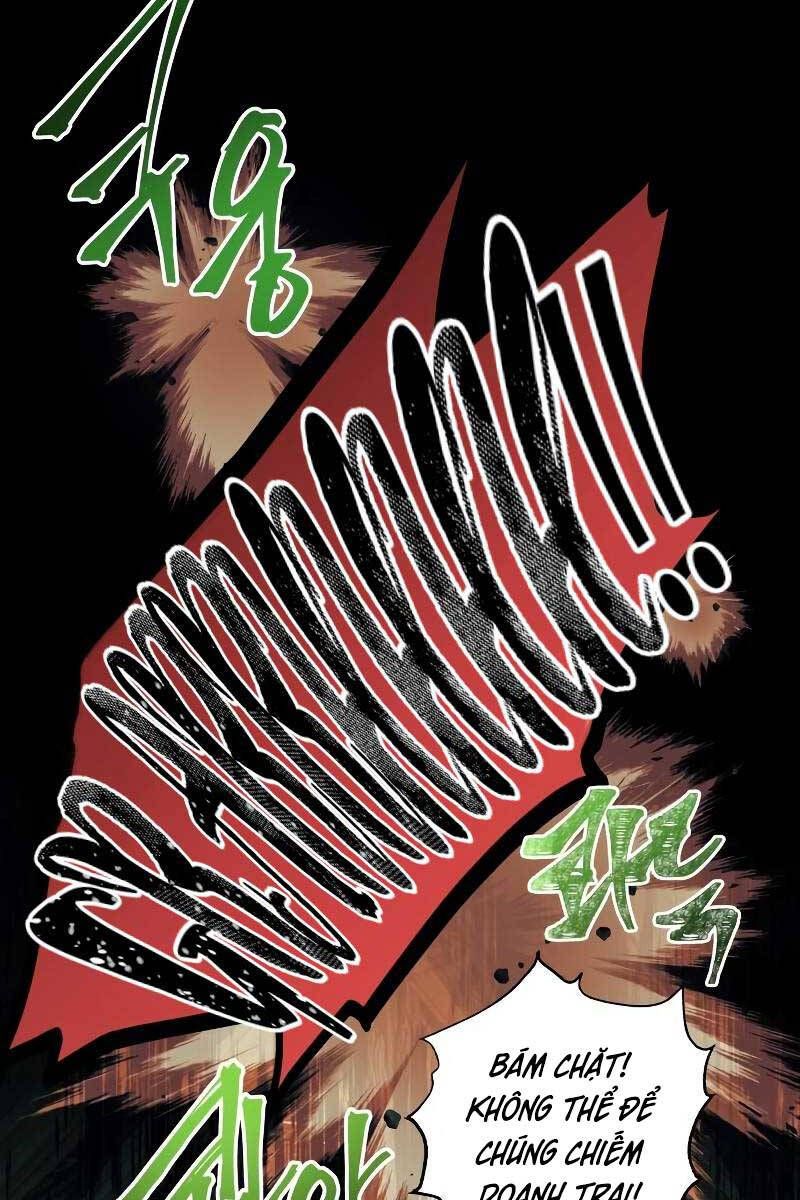 đọc truyện Chiền Thần Tự Sát Hồi Quy Chương 64 ảnh 87 tại Thiên Thai Truyện