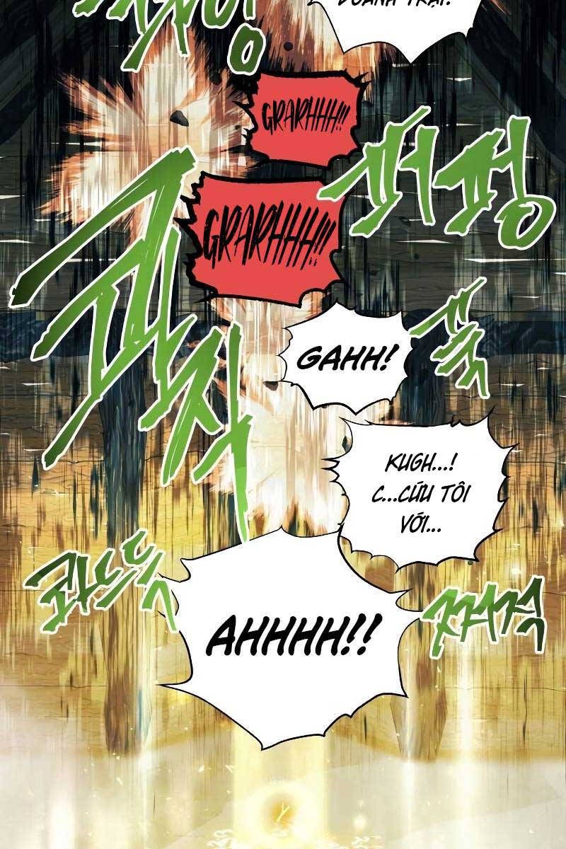 đọc truyện Chiền Thần Tự Sát Hồi Quy Chương 64 ảnh 88 tại Thiên Thai Truyện