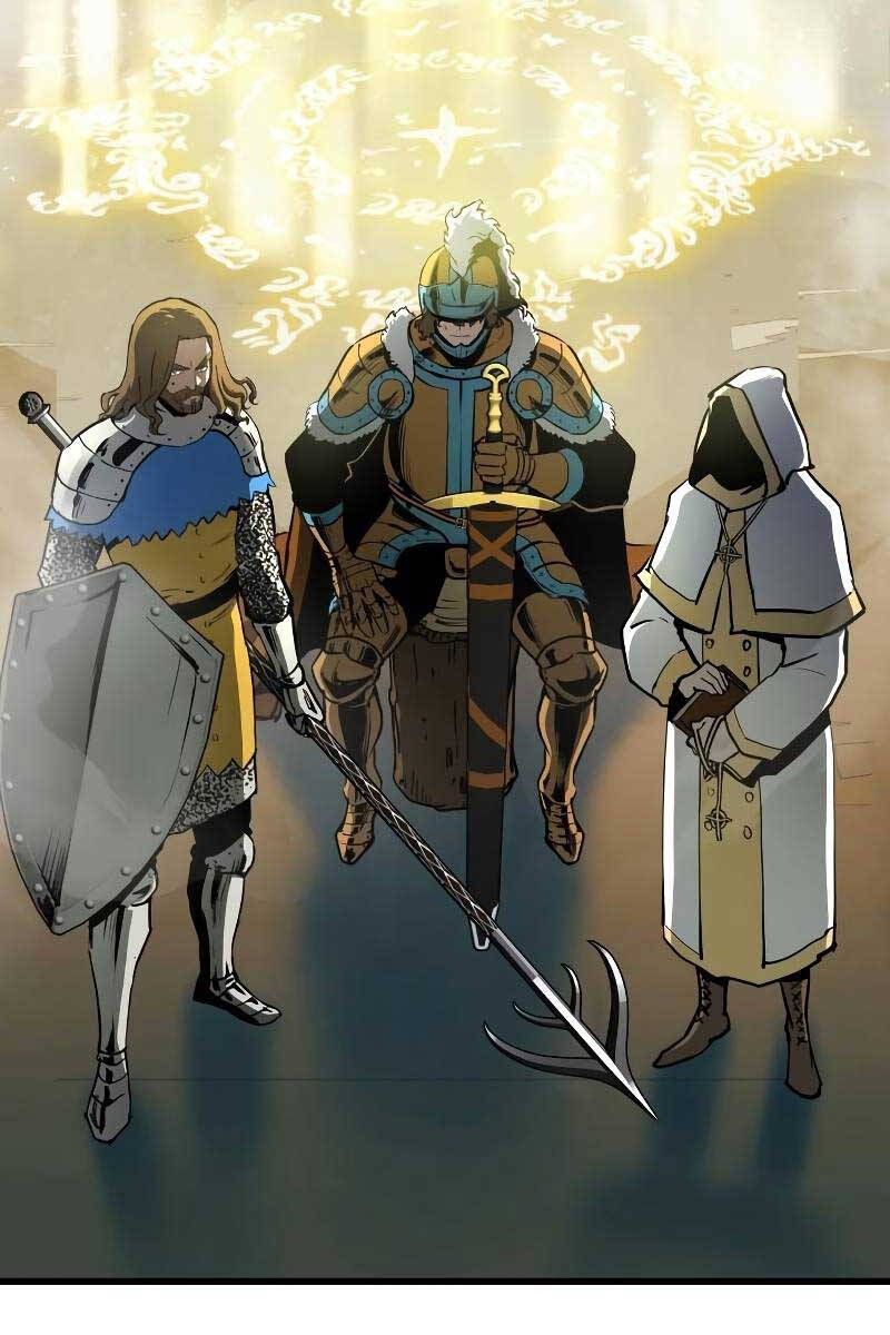 đọc truyện Chiền Thần Tự Sát Hồi Quy Chương 64 ảnh 89 tại Thiên Thai Truyện