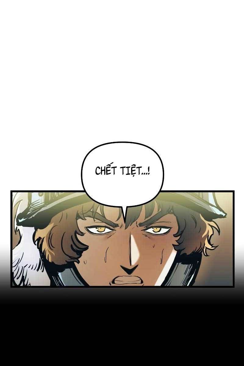 đọc truyện Chiền Thần Tự Sát Hồi Quy Chương 64 ảnh 90 tại Thiên Thai Truyện