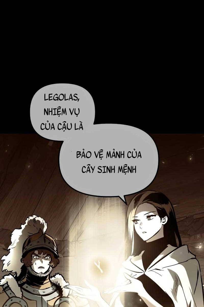 đọc truyện Chiền Thần Tự Sát Hồi Quy Chương 64 ảnh 91 tại Thiên Thai Truyện