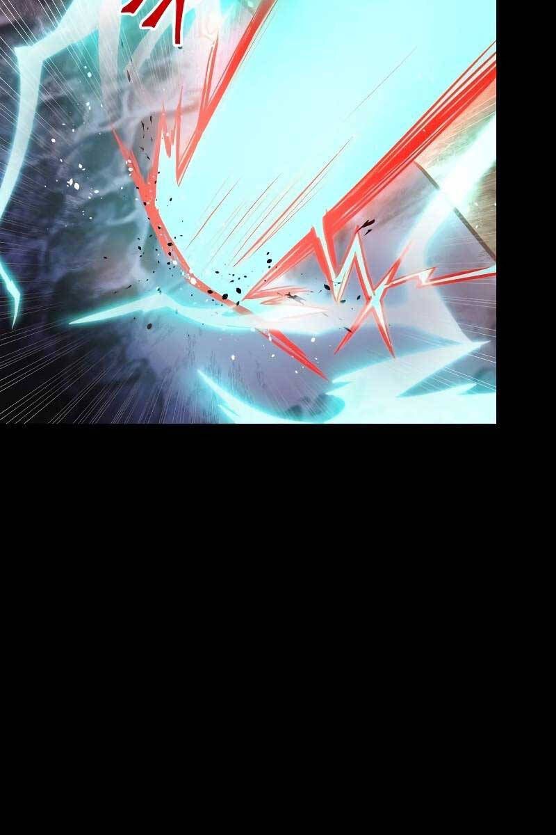 đọc truyện Chiền Thần Tự Sát Hồi Quy Chương 64 ảnh 11 tại Thiên Thai Truyện