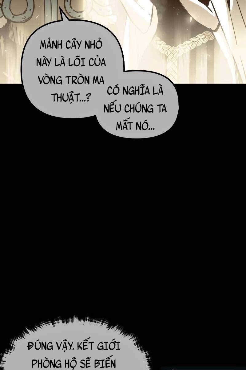 đọc truyện Chiền Thần Tự Sát Hồi Quy Chương 64 ảnh 92 tại Thiên Thai Truyện