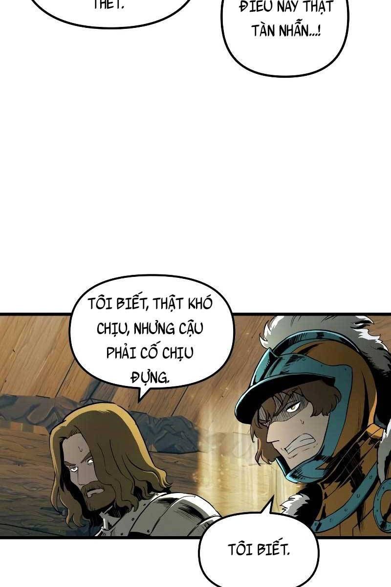 đọc truyện Chiền Thần Tự Sát Hồi Quy Chương 64 ảnh 94 tại Thiên Thai Truyện