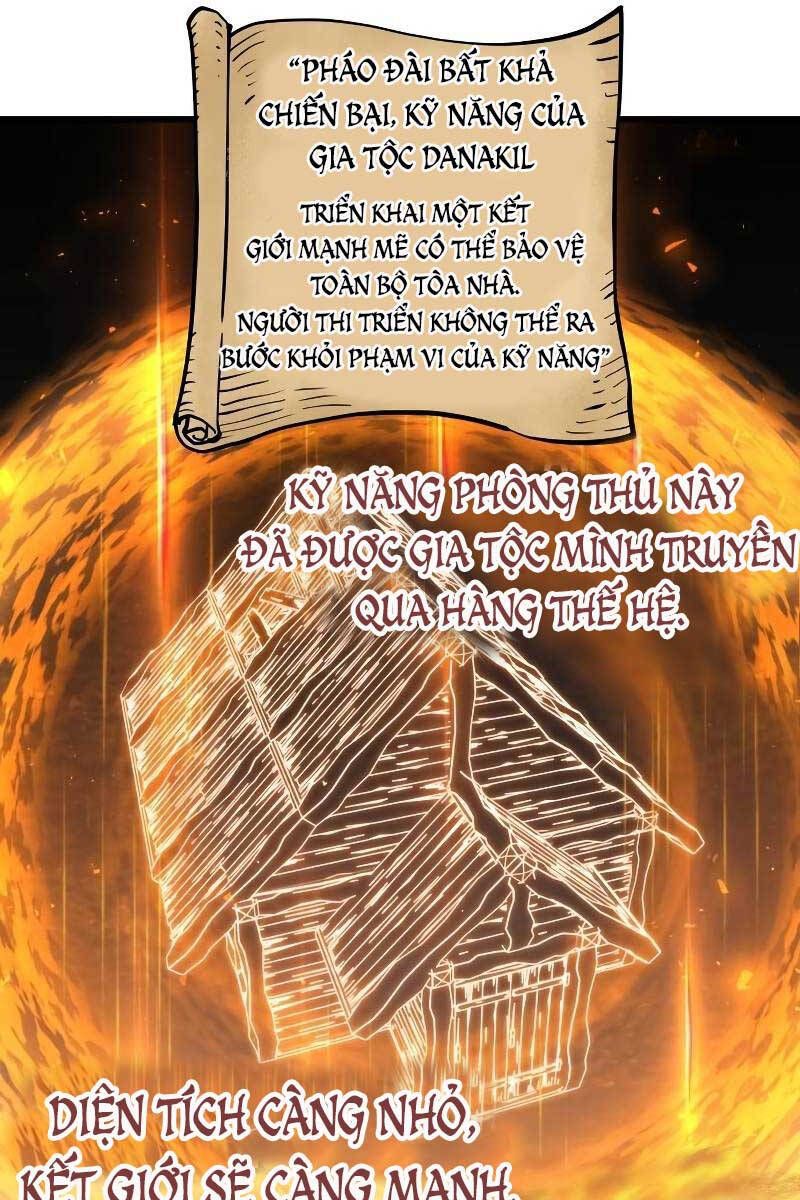 đọc truyện Chiền Thần Tự Sát Hồi Quy Chương 64 ảnh 96 tại Thiên Thai Truyện