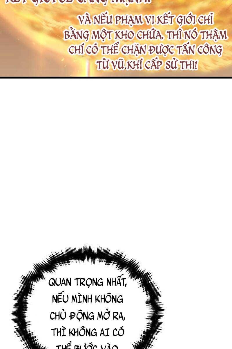 đọc truyện Chiền Thần Tự Sát Hồi Quy Chương 64 ảnh 97 tại Thiên Thai Truyện