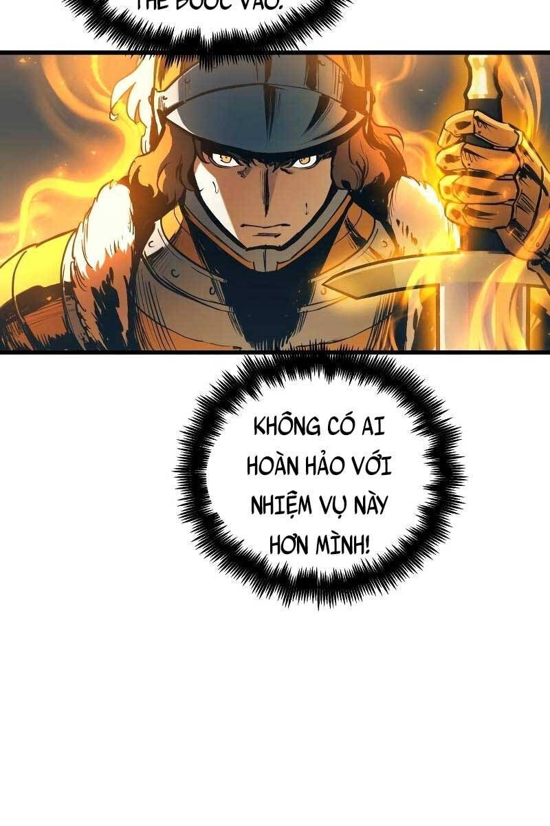 đọc truyện Chiền Thần Tự Sát Hồi Quy Chương 64 ảnh 98 tại Thiên Thai Truyện