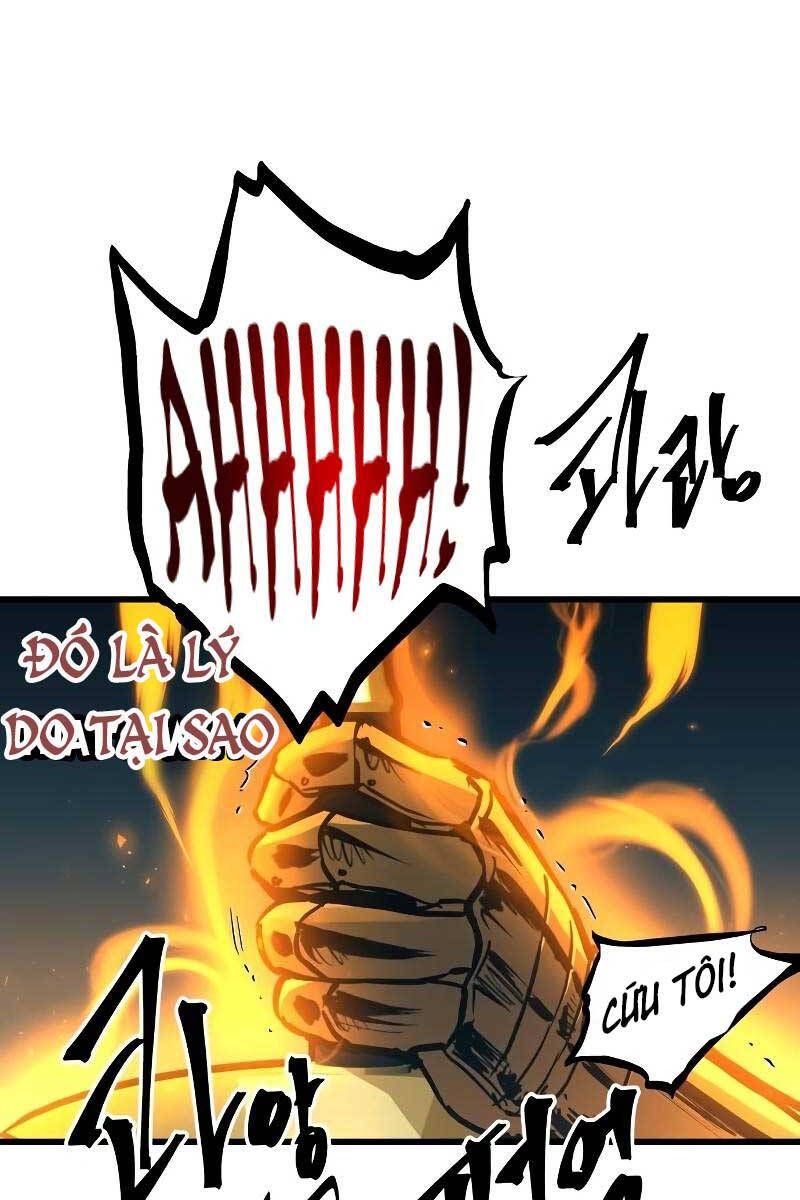 đọc truyện Chiền Thần Tự Sát Hồi Quy Chương 64 ảnh 99 tại Thiên Thai Truyện