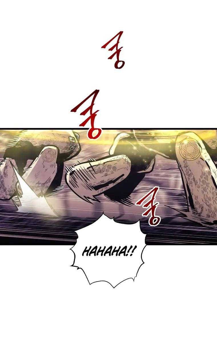 đọc truyện Chiền Thần Tự Sát Hồi Quy Chương 65 ảnh 3 tại Thiên Thai Truyện