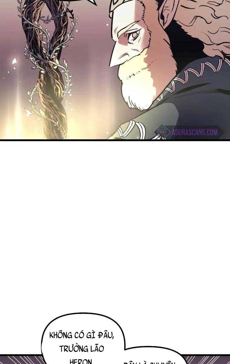 đọc truyện Chiền Thần Tự Sát Hồi Quy Chương 65 ảnh 12 tại Thiên Thai Truyện