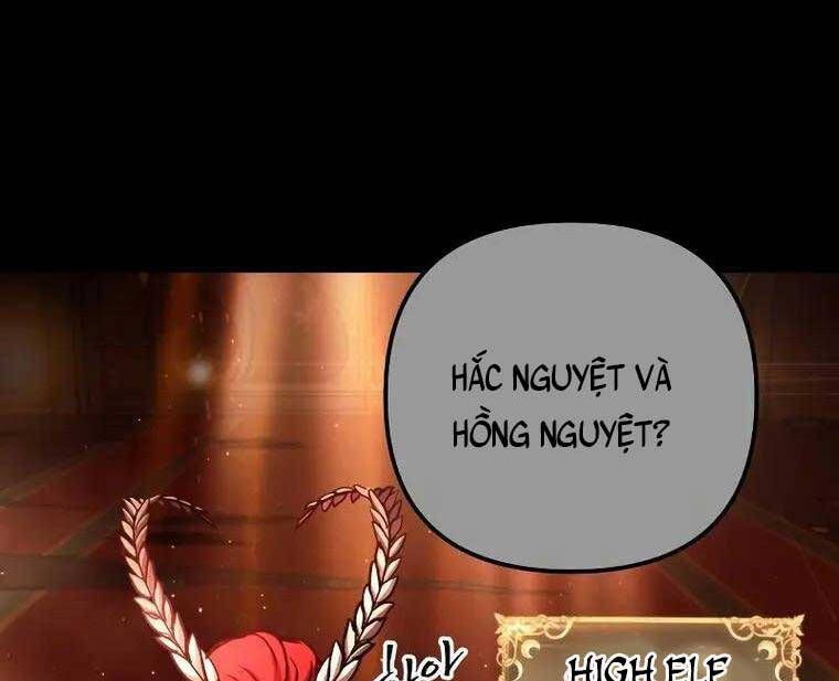 đọc truyện Chiền Thần Tự Sát Hồi Quy Chương 65 ảnh 102 tại Thiên Thai Truyện