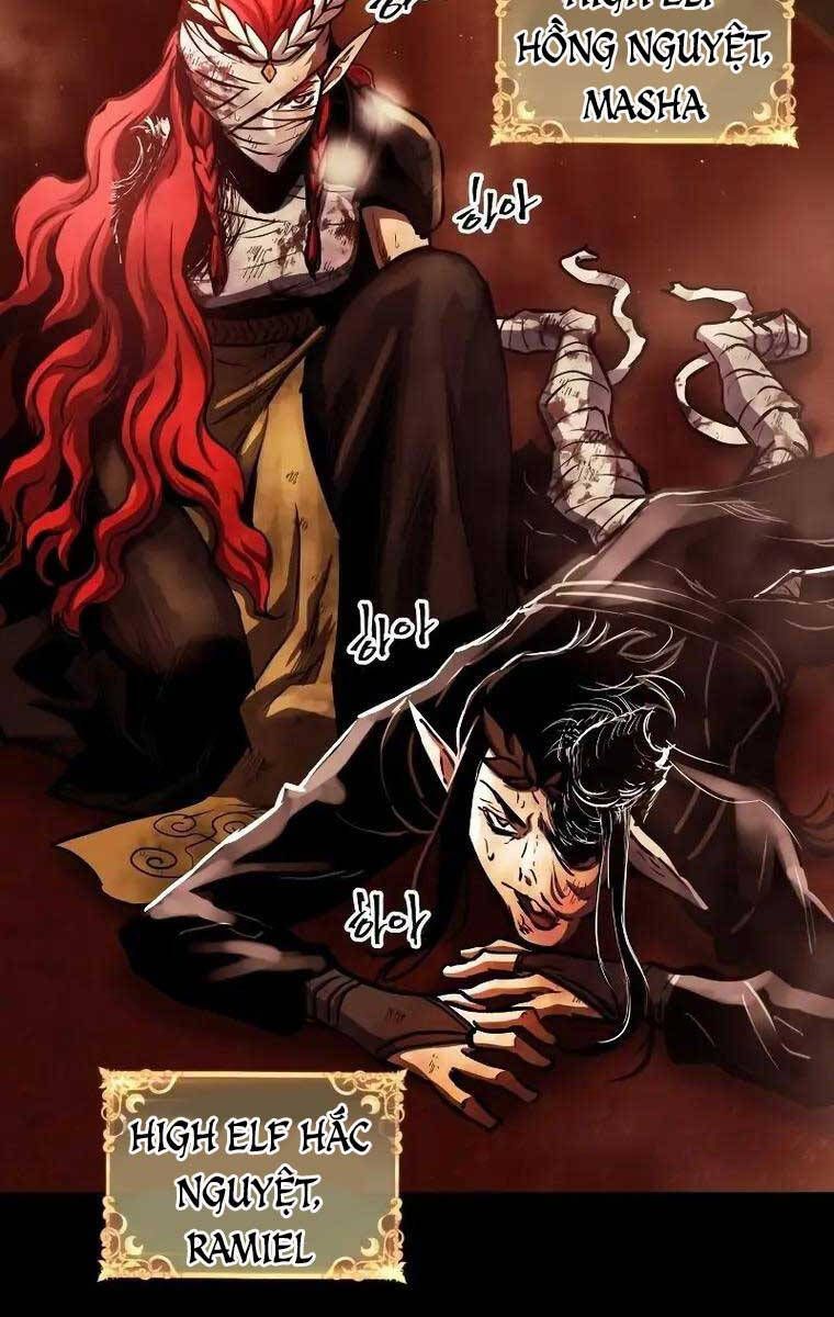 đọc truyện Chiền Thần Tự Sát Hồi Quy Chương 65 ảnh 103 tại Thiên Thai Truyện