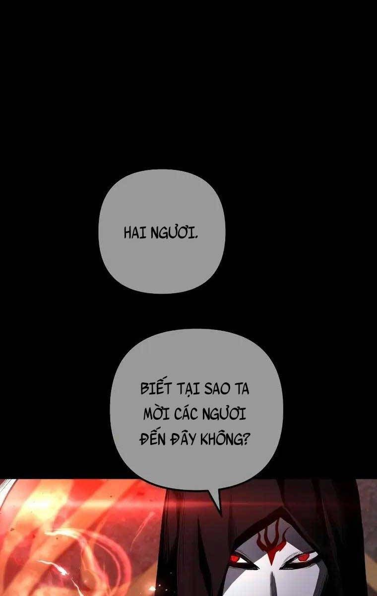 đọc truyện Chiền Thần Tự Sát Hồi Quy Chương 65 ảnh 104 tại Thiên Thai Truyện