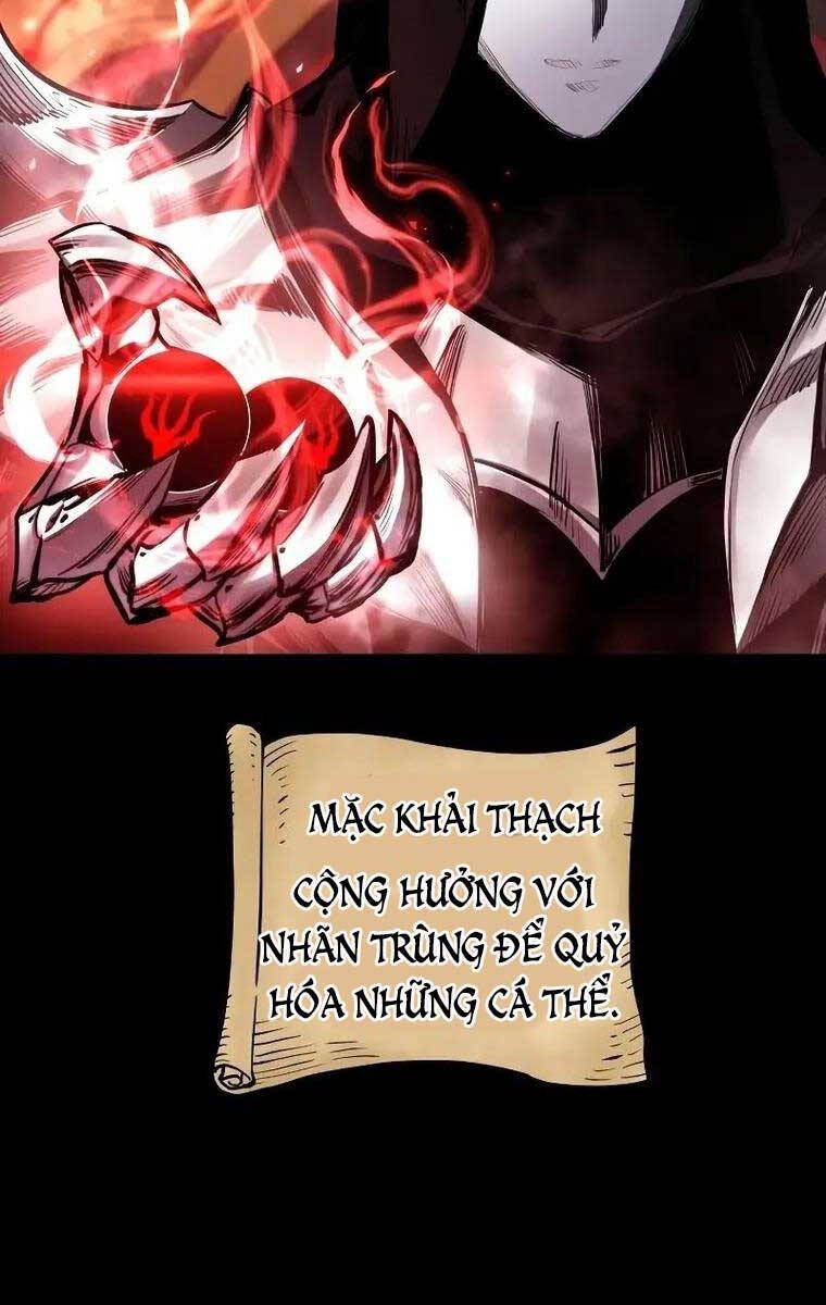 đọc truyện Chiền Thần Tự Sát Hồi Quy Chương 65 ảnh 105 tại Thiên Thai Truyện