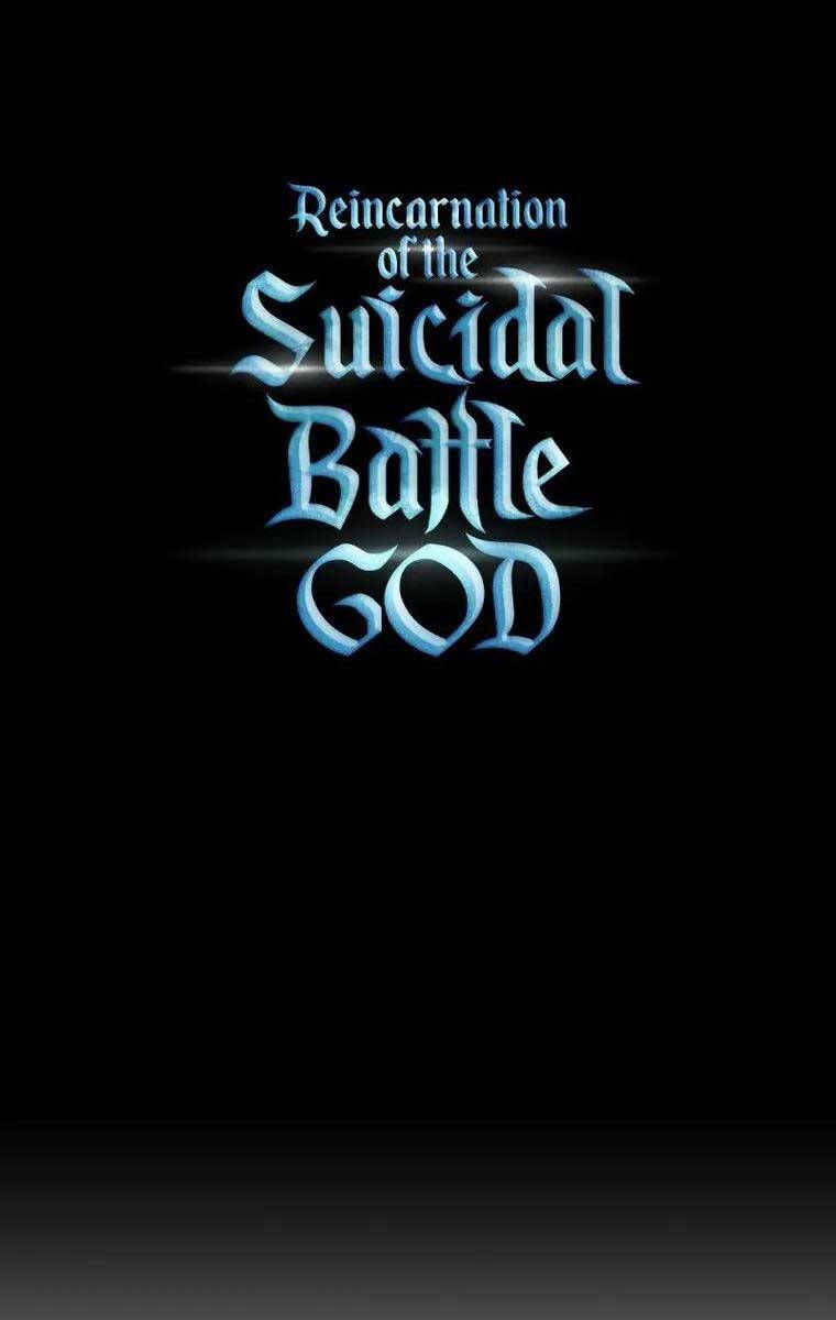 đọc truyện Chiền Thần Tự Sát Hồi Quy Chương 65 ảnh 106 tại Thiên Thai Truyện