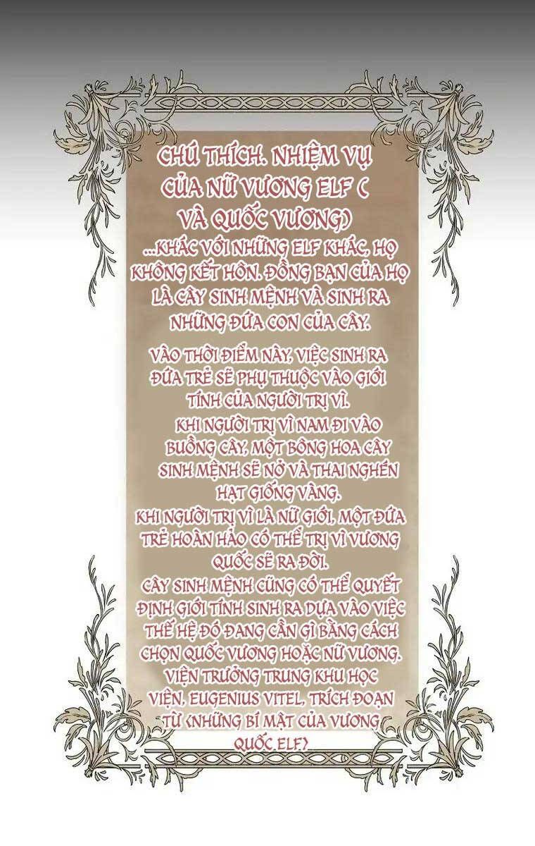 đọc truyện Chiền Thần Tự Sát Hồi Quy Chương 65 ảnh 107 tại Thiên Thai Truyện