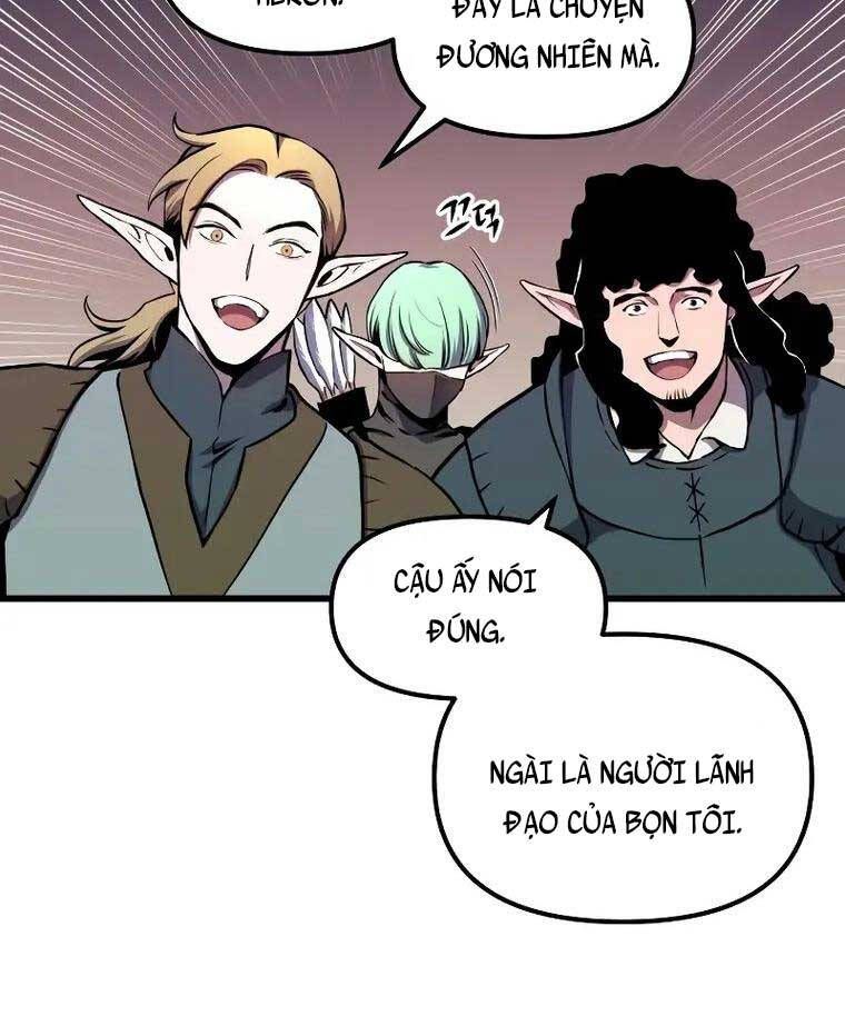 đọc truyện Chiền Thần Tự Sát Hồi Quy Chương 65 ảnh 13 tại Thiên Thai Truyện