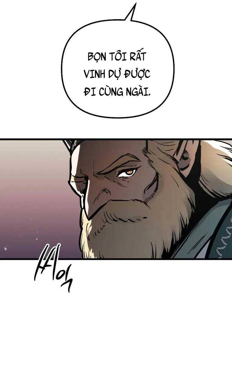 đọc truyện Chiền Thần Tự Sát Hồi Quy Chương 65 ảnh 14 tại Thiên Thai Truyện