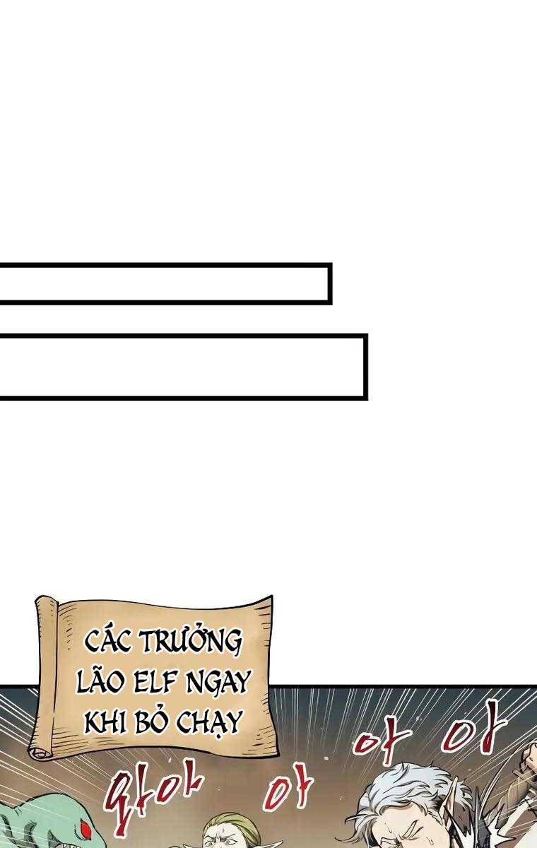 đọc truyện Chiền Thần Tự Sát Hồi Quy Chương 65 ảnh 15 tại Thiên Thai Truyện